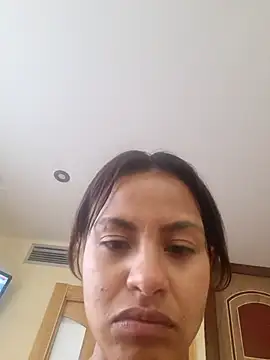 Qulona - Sexo a cuatro