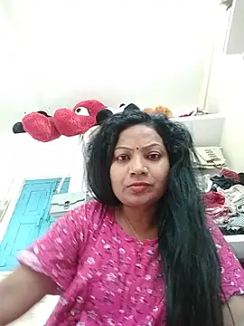 Cute-Janvi20