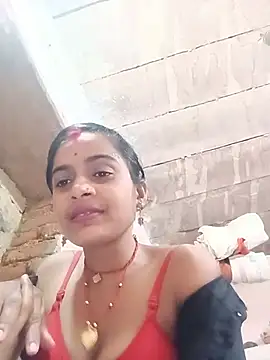 Rasima_hot