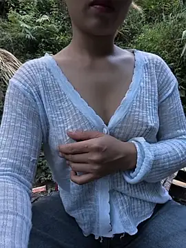 Yutiban99