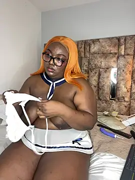 May_storm - My boobs closed up 🎀