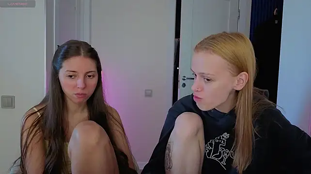 Fcjuicy_pussy - top off