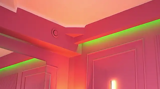 IvyVeil - Make me cum all over u 💧