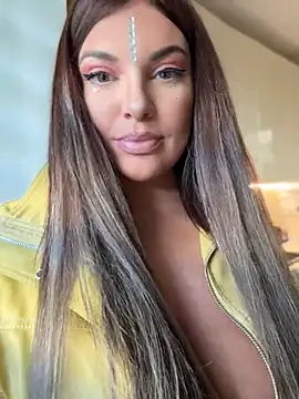 JessycaFlame - Last tip =🎁🎁