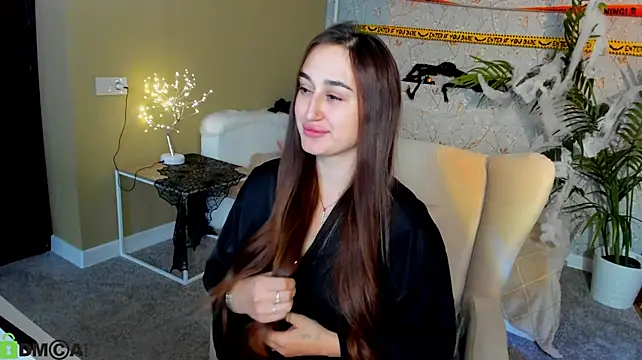Deanna_B - make me happy and i`ll do the same