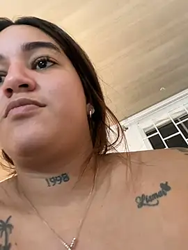 Little_Gaby_ - Cum😈🥵