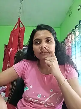 Mariya-mim-07-L - Boobs Show😍