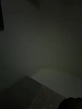 Nuthinlfttosay - To squirt