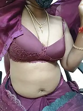 Lolida69thamil - Chocolate on full body ticket show