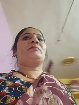 Karishma_bhabi02 - My modal saport please 💔💔💔💔💔