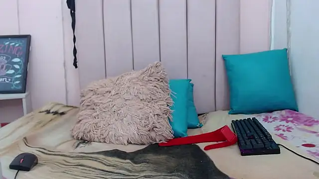 Camila_williamss - My hot squirt in u face