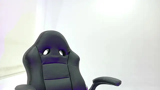 Charlotedoll - deepthroat & Doggy style