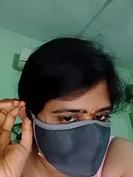 Nihari_bb143 - Carrot with pussy