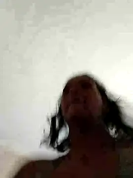Foxybaby420 - 5mins domi play