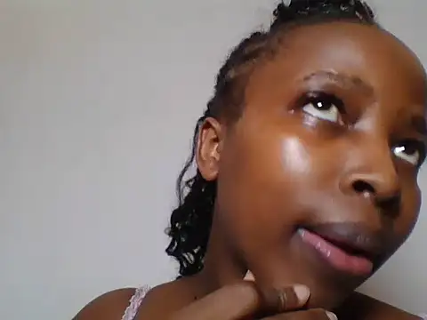 Twerky_rose - Lets cum 2gether 💦💦💦🔥