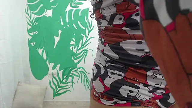 23velvet - Oil tits