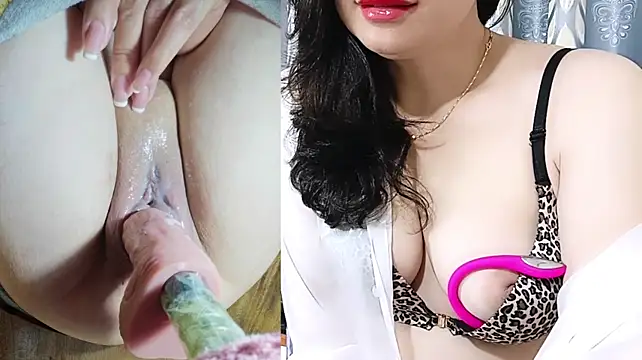 Lisa-sqiurt - fuck me hard.....i cum...aaaaaaaaa