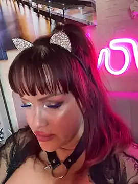 Lolaley2 - Masturbate pussy