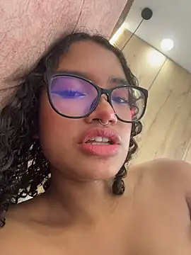 Bunny-firee - Nipple pinches🤤🍒