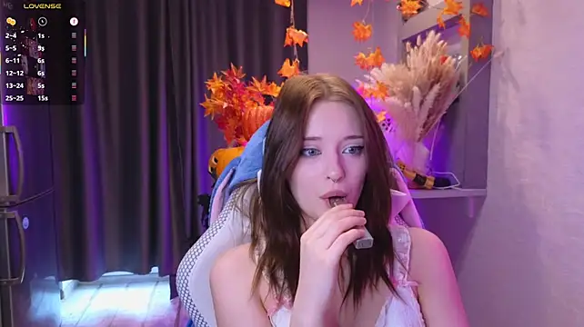 Hisoka_akerley - Make my nipples hard