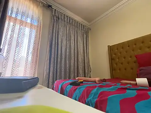XXXSexyamazon - DAM THAT FULLBRICK HOUSE