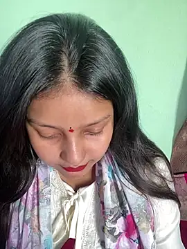 Chanchal_Singh - Exclusive Shows Here