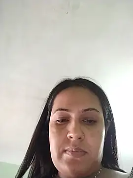 Nil-pore-06-L - Boobs Show😍