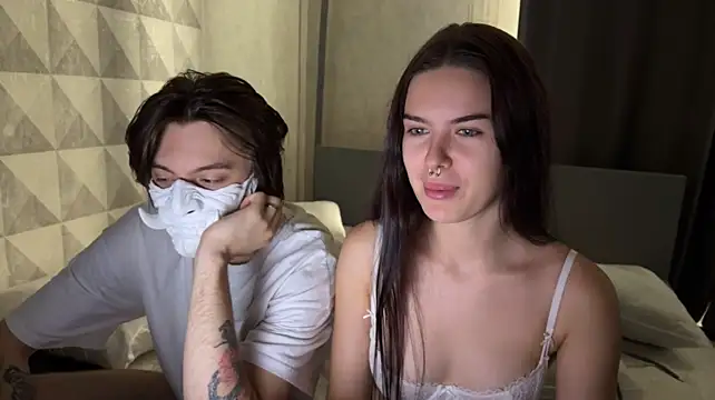 X_lily_miller