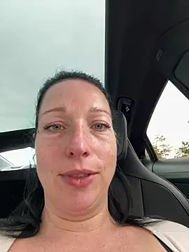 Viola_Beck - 🔥Lets get Dirty🔥WhatsApp LT/KIng