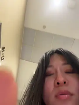 -Yuko- - 控制小粉玩具3分钟Control the pink toy for 3min