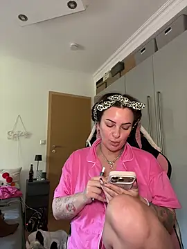 OliviaaFischer - Last tip 5 videos😍