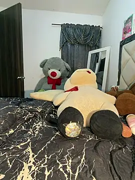 kkellysmith