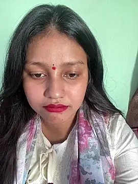 Chanchal_Singh - Exclusive Shows Here
