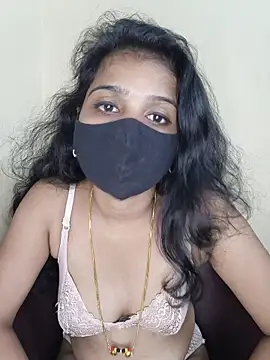 Cloudpush599 - Public sex