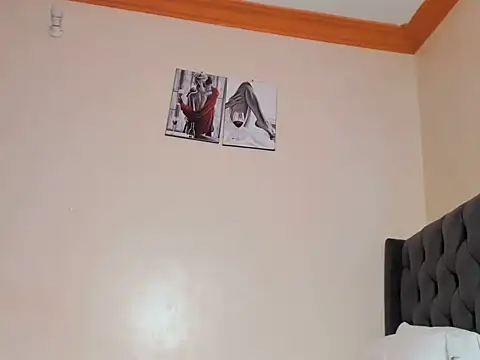 Playful_dora - buying a house