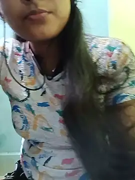 Tamil_zoya