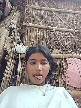 Sanjupari78 - Full nude