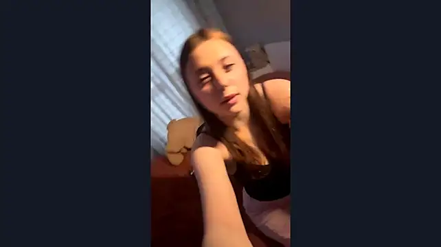 PipisinkaMandarinka - Slap yourself on the cheeks