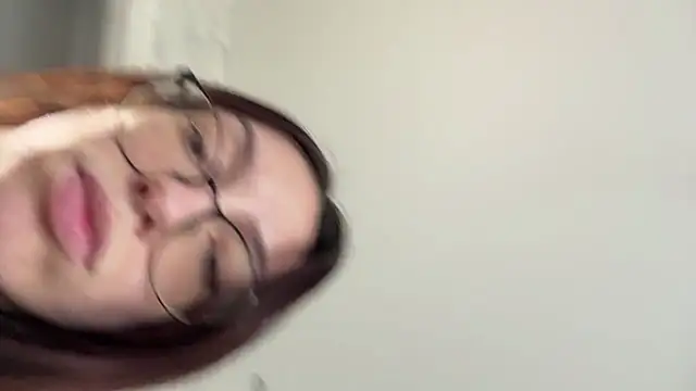 AlicaCartier - gentle boobs tease