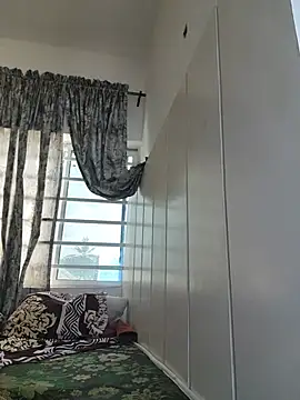 Honeybeespecial - nasty ass to mouth fuck