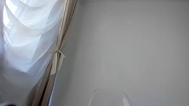 Angeloflovee - CAN YOU MAKE ME CUMMM??