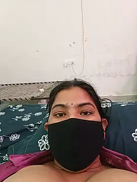 Radhaji_hot - Boobs show