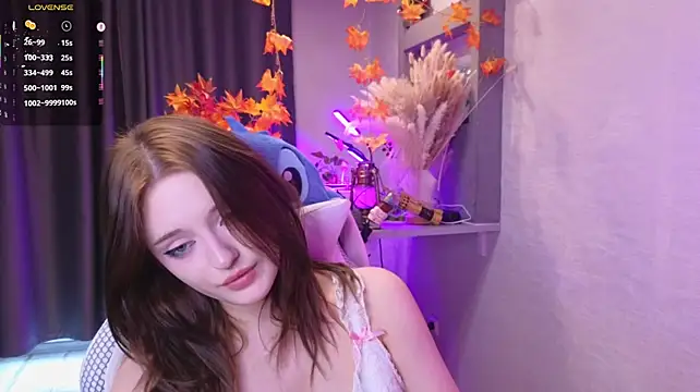 Hisoka_akerley - Make my nipples hard
