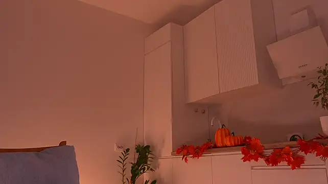 Miablueye - Anal