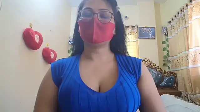 Elena_cruz5 - full nude