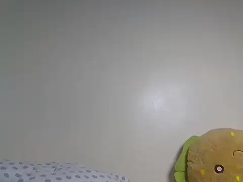 Biggestasspretty - oil ass