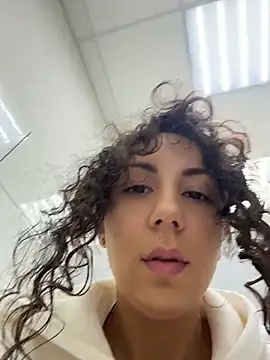Choco__latte - hello my sweet baby 🍫
