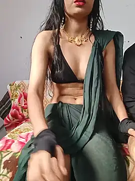 Silencesex21 - Doggy style fuck
