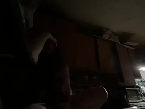 Snowbunnycake_131 - Put lush in pussy