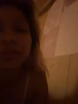 JessyAfterDark - Strip me naked babyy